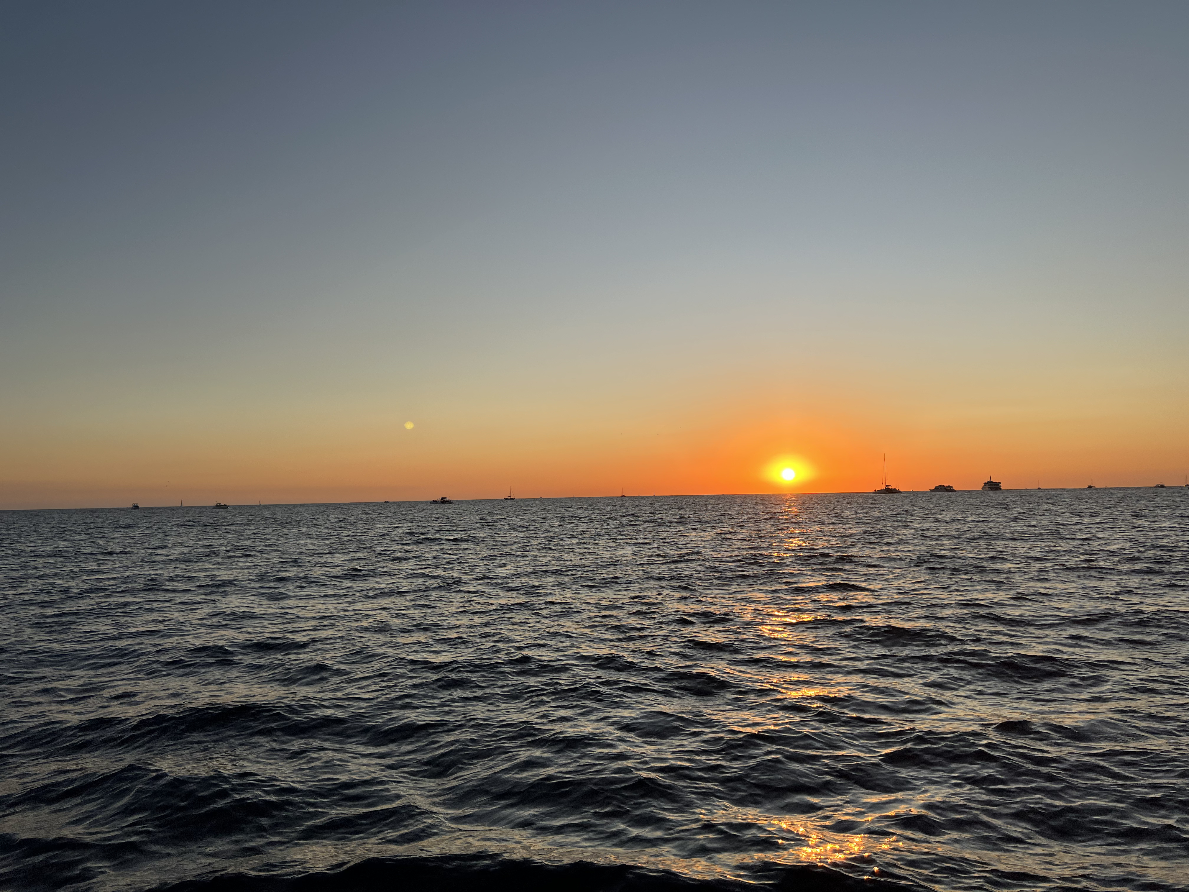 ./2024/13 - Cabo/IMG_4747.jpg